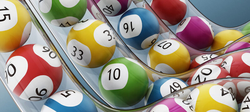 What are the largest jackpots in European lotteries
