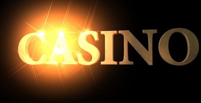 PubCasino new gamble sites for the UK